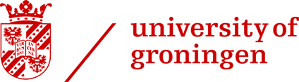 RUG Logo